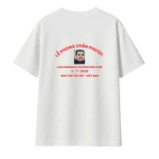 JESMARY – May Áo Đồng Phục Sự Kiện Công Giáo Cho Ngày Lễ Phong Thánh Giá Thành Tối Ưu